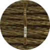 DMC Mouliné Spécial 25 Broderigarn, Ensfarvet, Neutrale nuancer